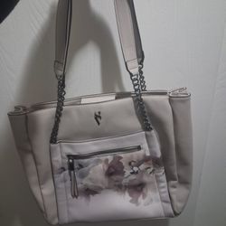 Vera Wang $25