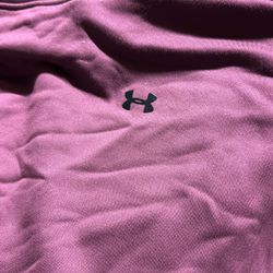 Under Armor 