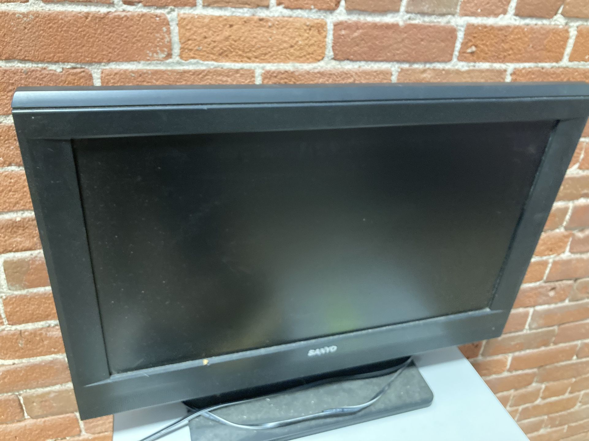 32’inch Tv