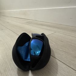 COSTA BLACKFIN PRO 580G SUNGLASSES