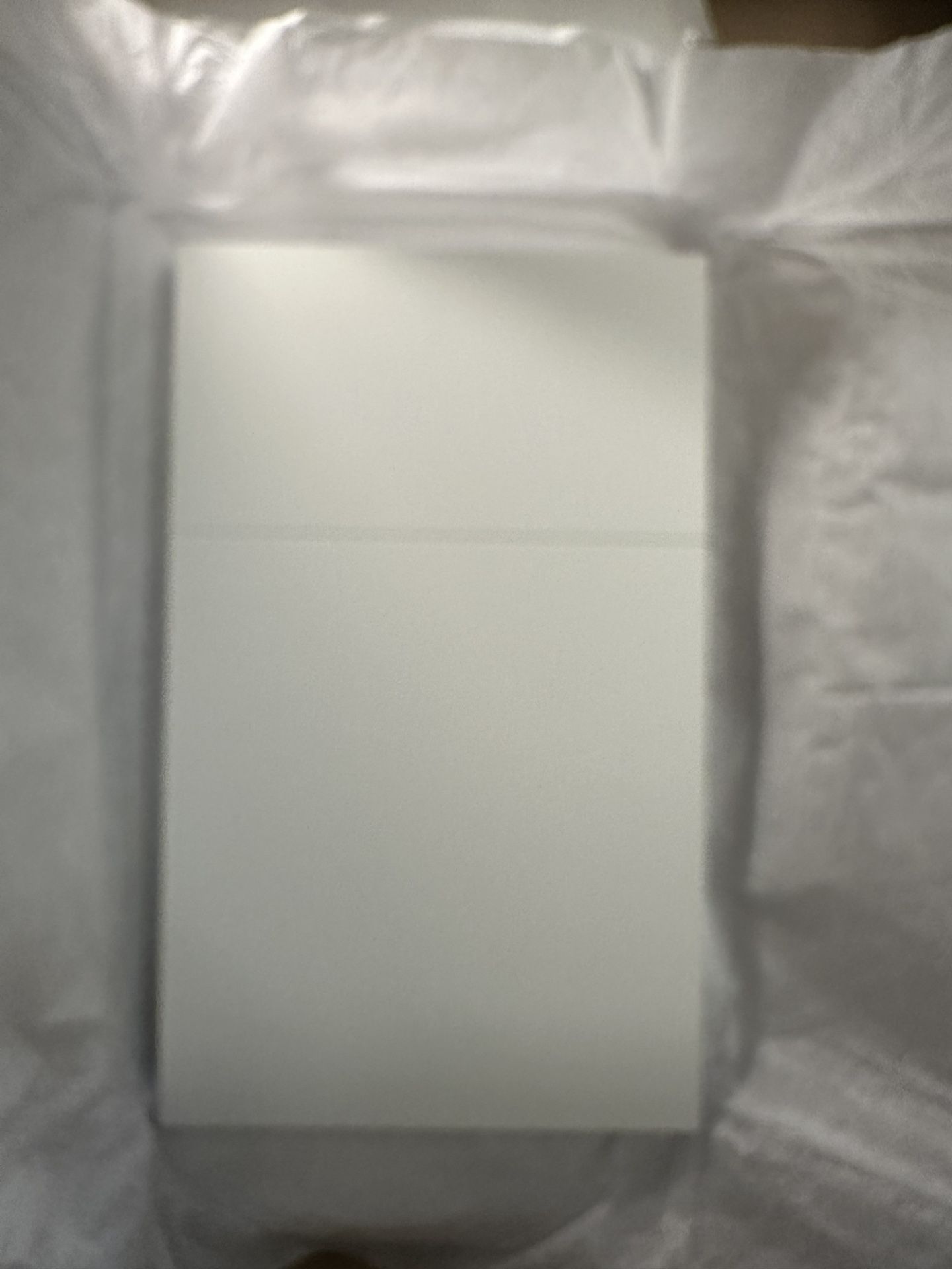 Formd T1 White