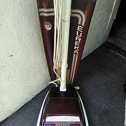 Eureka =ESP= Upright Vacuum Cleaner