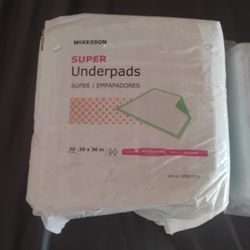 Underpants For Adults As Well You Can Use Them For The Dogs Like To Do Pee The Restroom And Told Her I Got Seven Packs