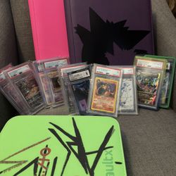 POKEMON COLLECTION TODAY SALE