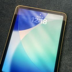 iPad 10th Generation For Sale. 