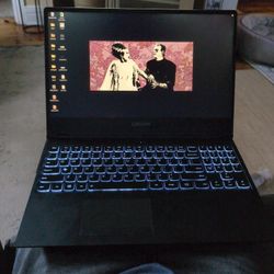 Lenovo Legion 540y - Accepting Best Offers