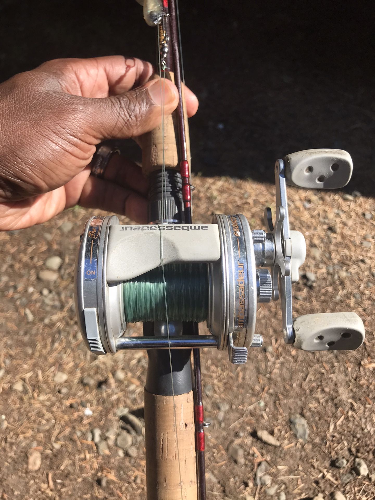 fishing rod hold down straps Amazon.com: Cosmos Fishing Rods Carrier Strap