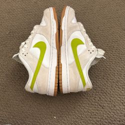 Nike Dunks 