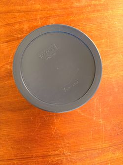 Tupperware
