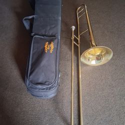 Trombone 