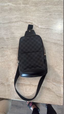 Lous Vuitton