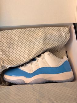 Jordan 11