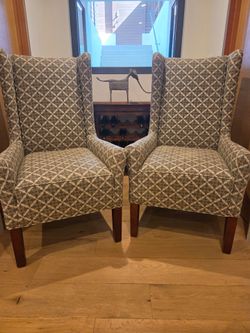 ARHAUS CAMBRIDGE COLLECTION