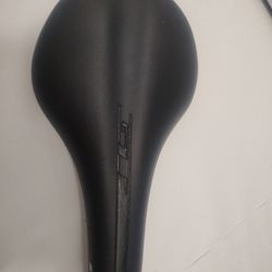 GT Bike Seat New