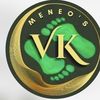 VKMENEO’S