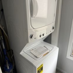 Laundry Unit New 