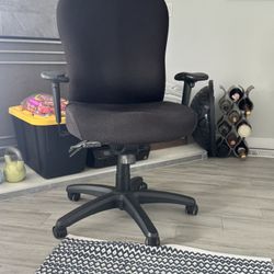 Tempurpedic office Chair