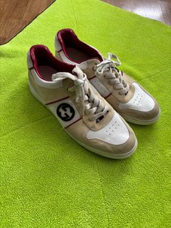 SIZE 10 SHOES