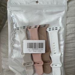 Apple Watch Bands