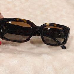 Women Sunglasses 