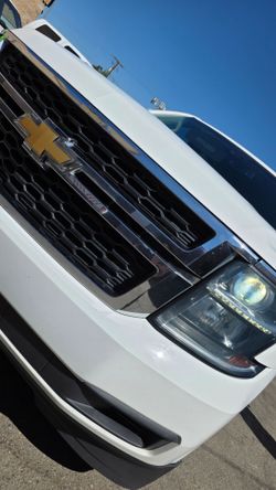 Car Led Headlights Kit Model H11 (Same As H8 H9 H11b H16) 

$29 COMPLETE KIT 
2 BULBS for:
Headlights, Low beam, High beam, DRL or Foglights
*And free