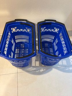New  cart wagon with wheels  $22 each
