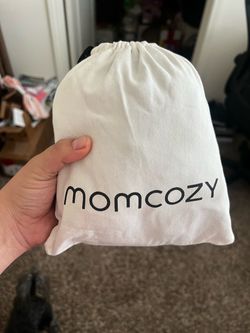 Momcozy Mesh Baby Wrap