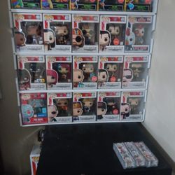 Large Yard Sale All Kinds Of Great Christmas Presents