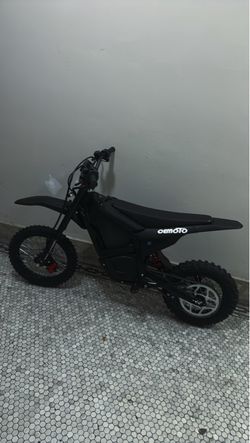CeMoto Do2pro