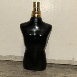 Jean Paul Gaultier Le Male Le  Parfum 75ml