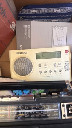 Sangam