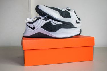 Nike MC Trainer