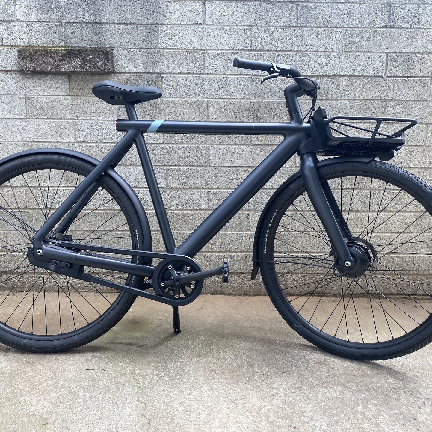 Vanmoof S3 for Sale in San Diego, CA - OfferUp