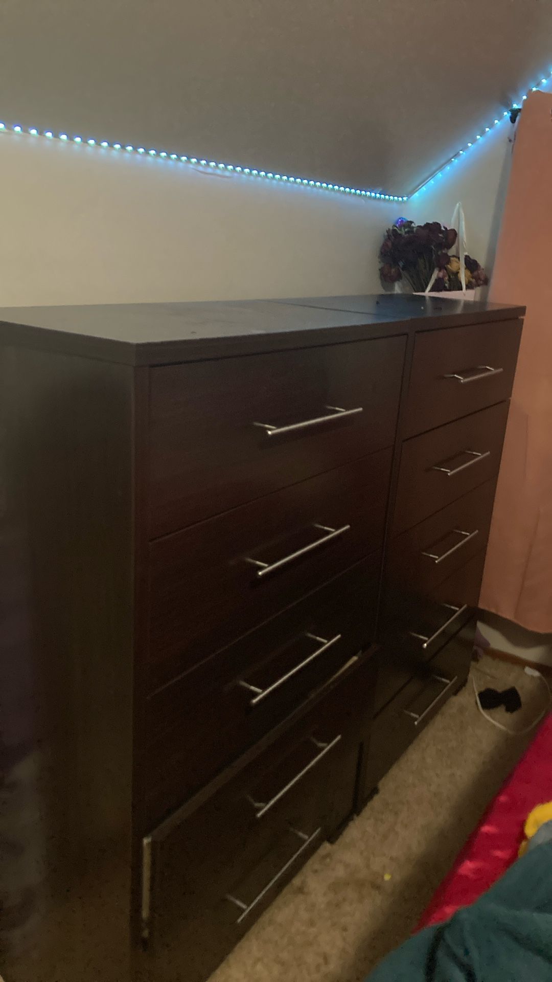 Dressers