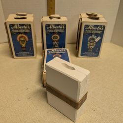 Slip Casting Molds Ornament Size