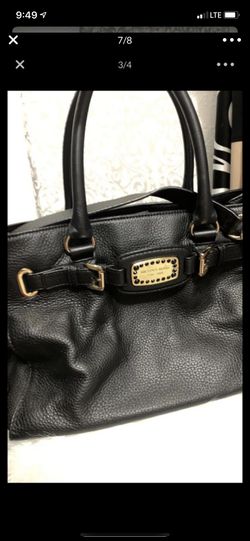 Authentic Michael Kors Bags