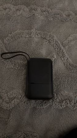 Battery pack