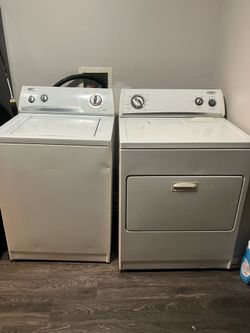 Whirlpool