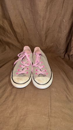 Shoe’s