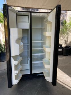 refrigerador buenas Condiciones