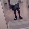 Mohamed Abdalla