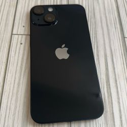 iPhone 14 (128GB) Unlocked 🌎 Liberado