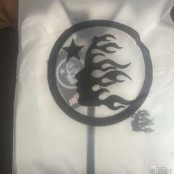 Hellstar Thriller Jacket(new)