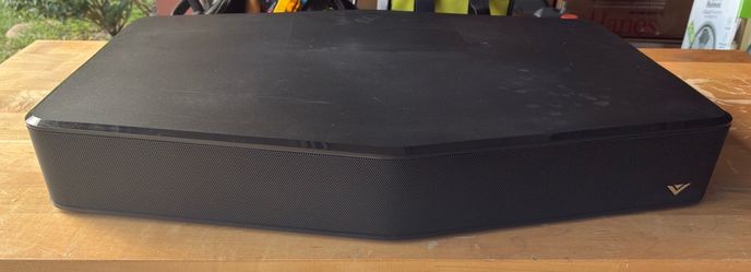 VIZIO S2121w-D0 21" TV Sound Stand Speaker (Power Cord Included)