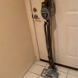Shark Rocket Ultra- Light Vacuum
