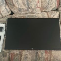 Pc Monitor 23.8”
