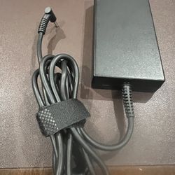 Genuine 120W HP Pro All-in-One 3520 AC Adapter Charger Power 