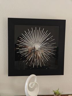 Decoración