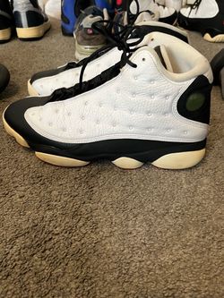 Jordan 13 Retro He Got Game