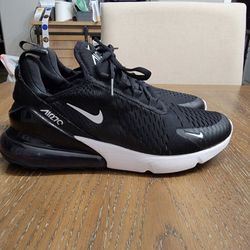 Nike airmax 270